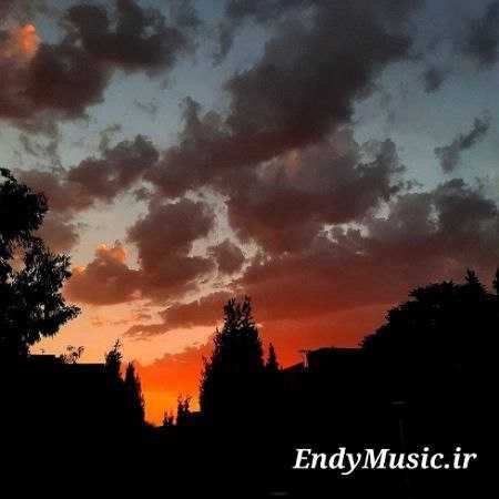 دانلود آهنگ یه مخ زدم فرشته تر و تازه برشته