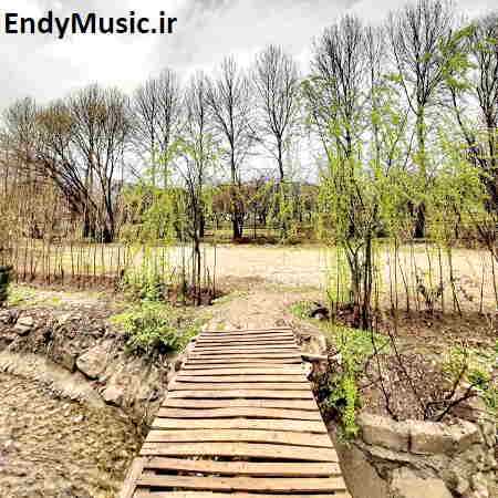دانلود آهنگ لعنت به تو زیبای بی عاطفه با صدای دختر