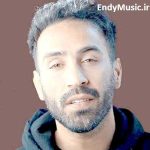 دانلود ریمیکس تو قهرمان زندگیم شدی احمد سلو