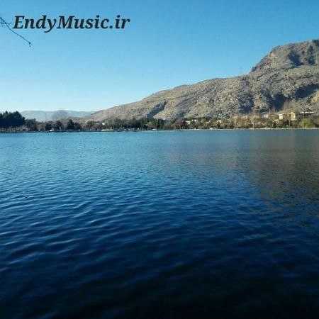 دانلود آهنگ بشم قربون دستایی علی براتی