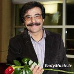دانلود آهنگ عاشق شدن علیرضا افتخاری
