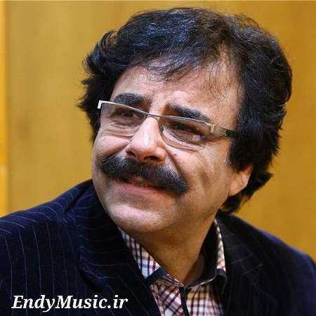 دانلود آهنگ ای دل اگر عاشقی علیرضا افتخاری
