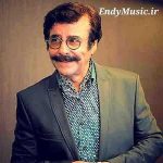 دانلود آهنگ ای ساربان آهسته ران علیرضا افتخاری