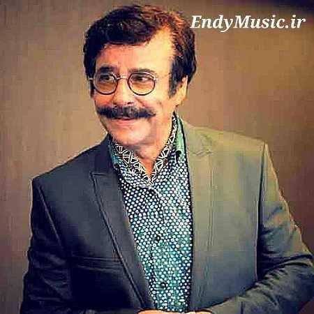 دانلود آهنگ ای ساربان آهسته ران علیرضا افتخاری