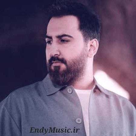 دانلود آهنگ خبرت هست که بی روی تو علیرضا پوراستاد