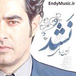 دانلود آهنگ باید نفس بکشم توی هوای خودم امین بانی
