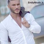 دانلود ریمیکس برو که هیچی بین ما نیست اصلا آرمین زارعی