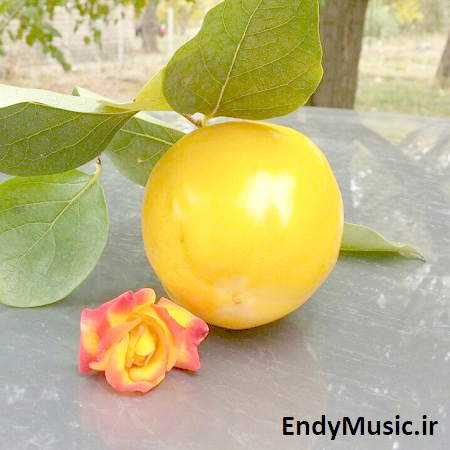 دانلود آهنگ گریه نکن که سرنوشت آرتوش