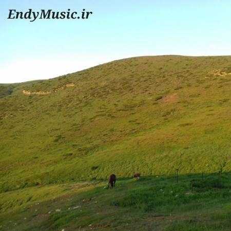 دانلود آهنگ بی منم اگه رفتی تلاشمو کردم واست