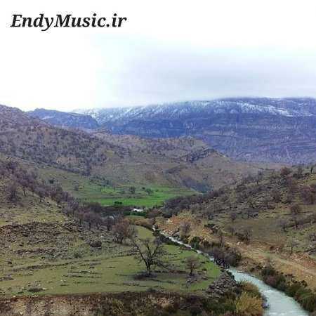 دانلود آهنگ قصه ی عشق ابی
