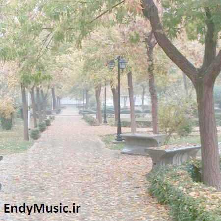 دانلود ریمیکس شب به اون چشمات خواب نرسه ابی