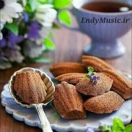 دانلود آهنگ همیشه باهاتم قسم میخورم