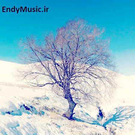دانلود آهنگ قصه عشقی که میگم با صدای دختر