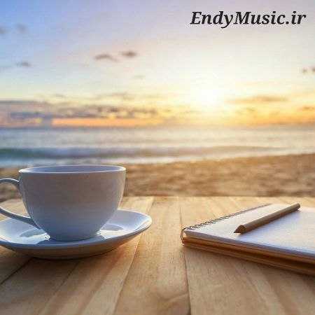 دانلود آهنگ گفتم بیا بسازیم از نو پلای شکسته رو با صدای زن