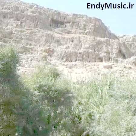 دانلود آهنگ روی پیشونی فرشته ها نوشته هر کی دختر داره جاش وسط بهشته حمید طالب زاده
