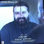 دانلود آهنگ تیکه تیکه هوروش بند