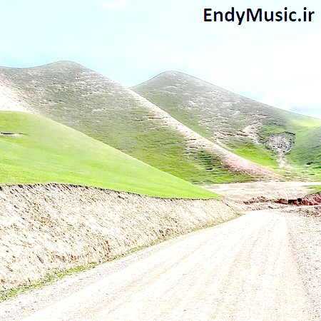 دانلود دکلمه نشسته ام به در نگاه میکنم هوشنگ ابتهاج