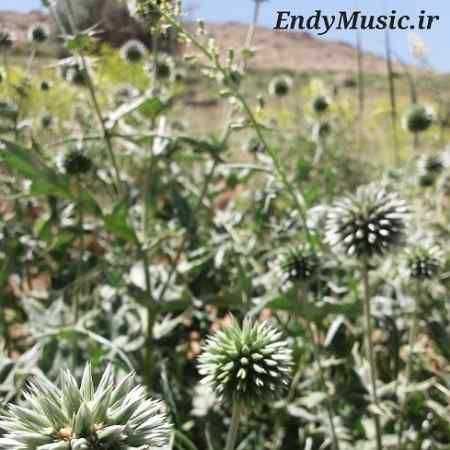دانلود آهنگ بین منو تو هنوز مونده چیزایی حسین آستانی