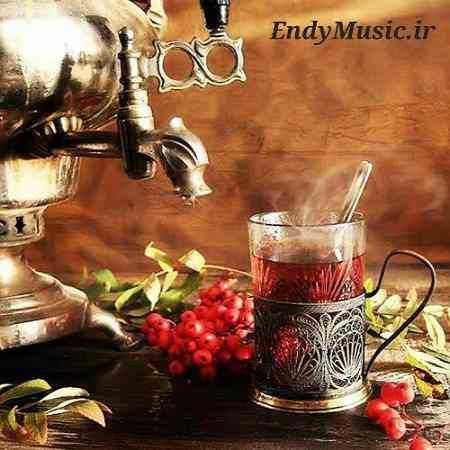 دانلود آهنگ خبرت هست که بی روی تو جهان