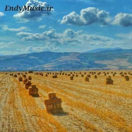 دانلود آهنگ بی تو مهتاب شبی باز کوروش یغمایی