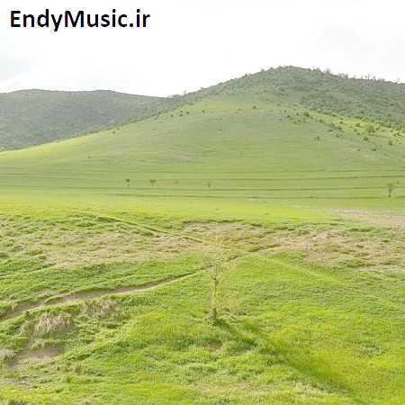 دانلود آهنگ ای وای ای وای دل من پیش اونه مجید علیپور