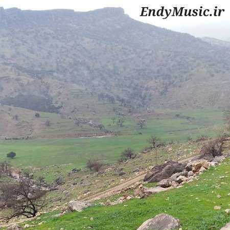 دانلود آهنگ قد رعنا داری منوچهر سخایی