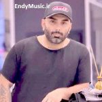 دانلود ریمیکس مغرور بی قلب تو کجا بودی حالم بد شد پریشب مسعود صادقلو