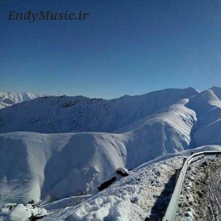 دانلود ریمیکس بسه بیا منو تو کم ناز کنیم مهدی عسگری