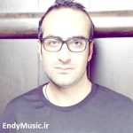 دانلود آهنگ میای دوباره این آسمون باز میشه پر از نور مهدی جهانی