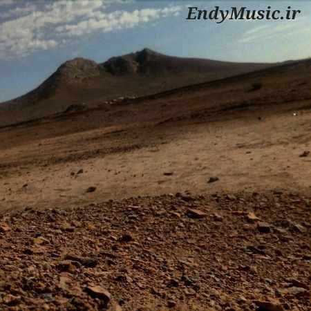 دانلود آهنگ هنوز پیش مرگتم من معین