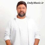دانلود آهنگ دریا قشنگه ولی کنار تو محمد علیزاده