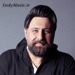 دانلود ریمیکس تو بری بارون نمیاد دیگه محمد علیزاده