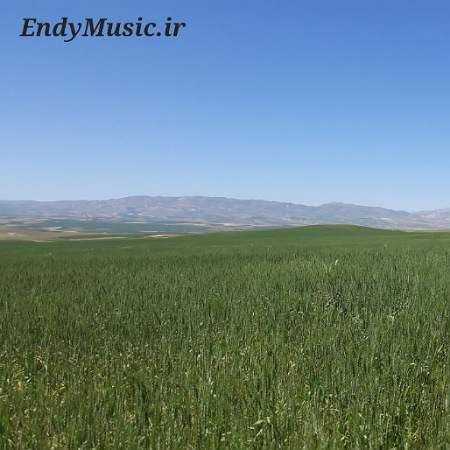 دانلود آهنگ بیا تا قدر یکدیگر بدانیم محسن علی پناه