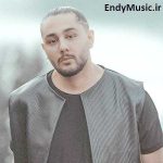 دانلود ریمیکس بی تو هر شب این دیوونه مست نگات زیر بارونه نوان