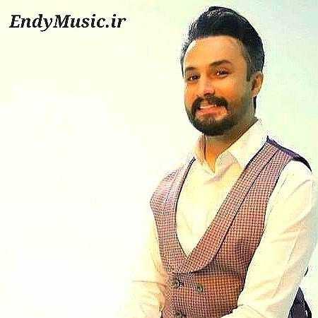 دانلود آهنگ ده بهار راغب
