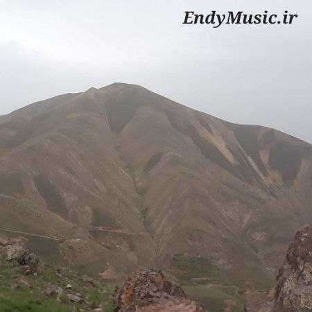 دانلود ریمیکس دریا دریا دلم تنگه رامین کرمی و شایع