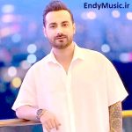 دانلود ریمیکس چی شد حواسمون پرت شد این زندگی درد شد سامان جلیلی