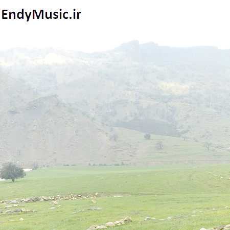 دانلود آهنگ جاری جون جاری چقدر النگو داری سه برادر خداوردی