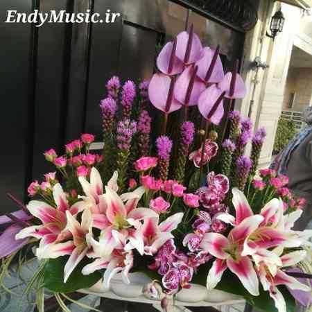 دانلود ریمیکس شب عشق