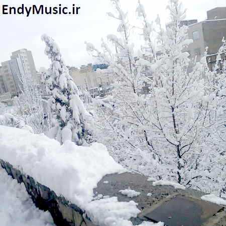 دانلود آهنگ هزارون غم زدن خنجر به جونم