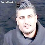 دانلود آهنگ آخه تو چی میدونی ازم که شهاب مظفری