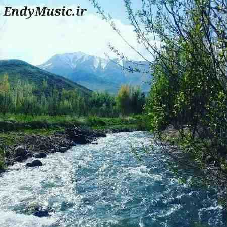 دانلود آهنگ بشم قربون دستایی شهرام عسگری