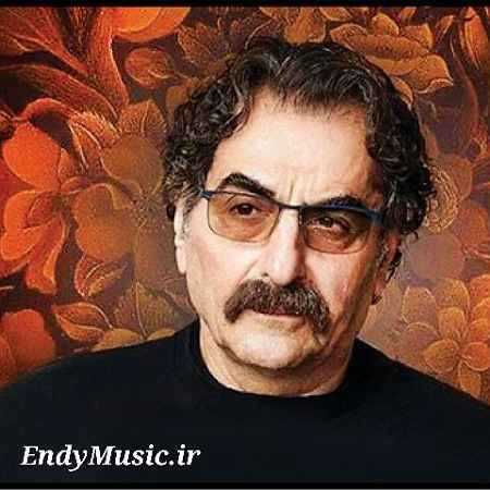 دانلود آهنگ ای ساربان آهسته ران شهرام ناظری