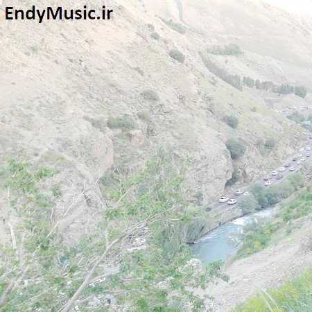 دانلود آهنگ دل من عاشق چشماته خوشگلی والا شاهرخ