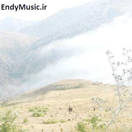 دانلود آهنگ تو رو دیدم خدا خندید شاهرخ