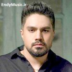 دانلود آهنگ یادته یه روز میگفتم که تو مال مایی دختر شایان اشراقی