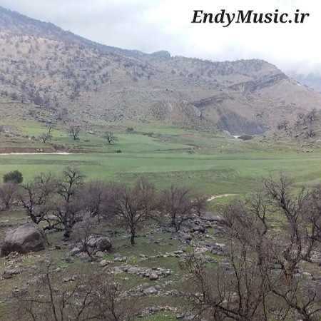 دانلود آهنگ بیا برگرد سیاوش قمیشی