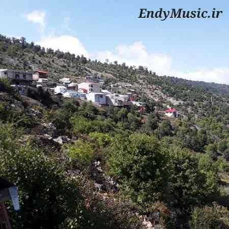 دانلود آهنگ عشق بچگی د دان