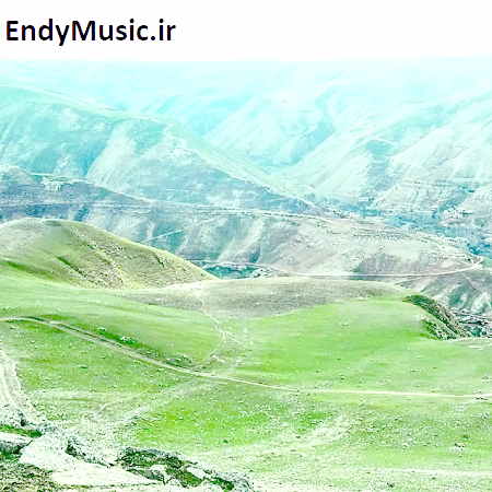 دانلود آهنگ میدونی قلبم نمیشه آروم بدون تو کیارش و آرن
