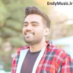 دانلود آهنگ جانان علی منتظری